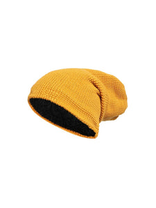 Beanie with Logo