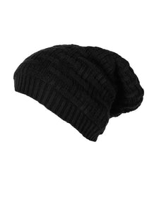 Beanie with Logo